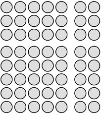 8x7-Kreise.jpg